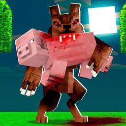 Addons for Minecraft - MCPE PE