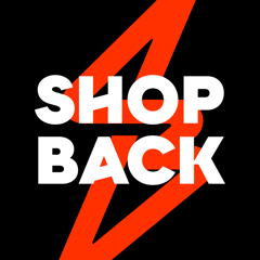 ShopBack 現金回饋平台