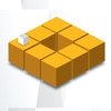 Cubrick 3D