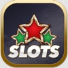 Star Casino Spin Video - Free Entertainment Slots