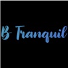 B Tranquil