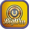 Casino Paradise BigSpin - Free Slots