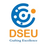 DSEU
