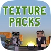 Best Of Texture Collections For Minecraft PE