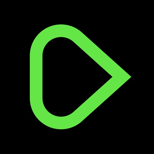 Podcast-Player