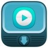 DL Video Player