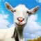 Your dreams have finally come true, you're about to make the biggest rampage this world has ever seen as a Crazy Goat Simulator