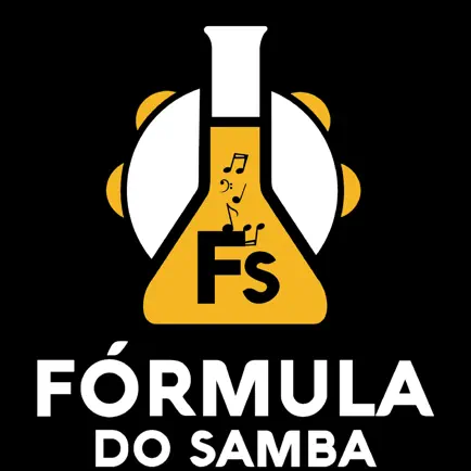 Fórmula do Samba Читы