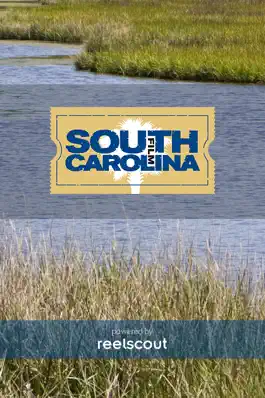 Game screenshot South Carolina Film Office mod apk