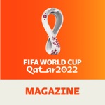 FIFA World Cup™ 2022 Magazine