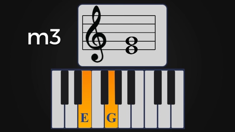 Music Theory Professor screenshot-3