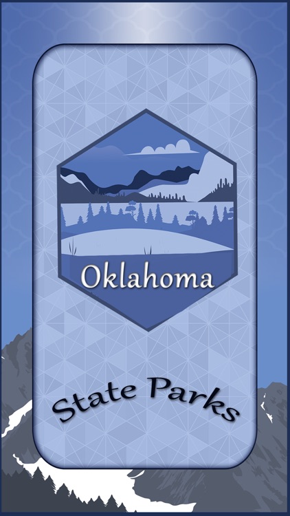 Oklahoma - State Parks