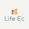 Life Ec