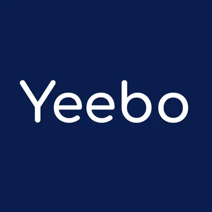 Yeebo Читы