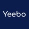 Yeebo is a global community for Indian products, connecting you directly to artisans all over India