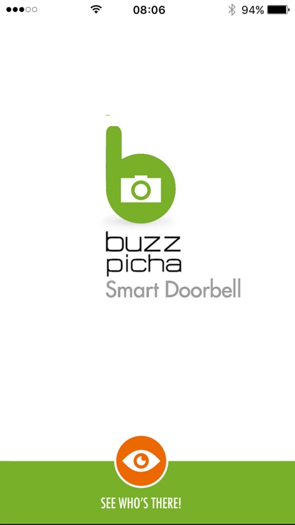 BuzzPicha