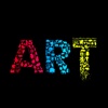 Art Gallery – Artsy Pictures, Digital Art & Design