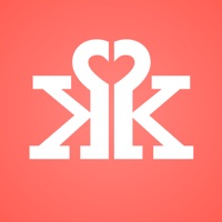  Grokker: Yoga, Fitness, Mind Alternative