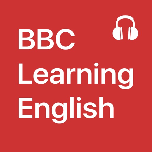 Learning English from BBC News