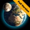 Explore our Solar System like never before in Augmented Reality