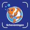 SeaScan Scheveningen