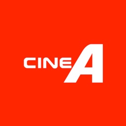 Cine A