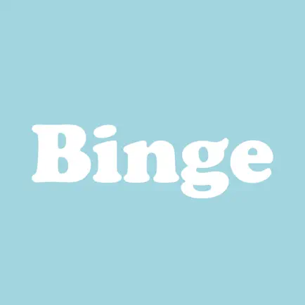 BingeWatch Читы