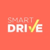 SMART DRIVE by NOSTRA
