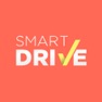 Get SMART DRIVE by NOSTRA for iOS, iPhone, iPad Aso Report