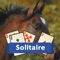 Solitaire or patience card game to play on your phone or tablet