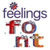 feelingsfontLC