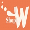 WinnerShop