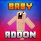Are you ready to be a baby