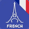 Get French Learning - Beginners for iOS, iPhone, iPad Aso Report