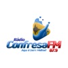 Confresa FM