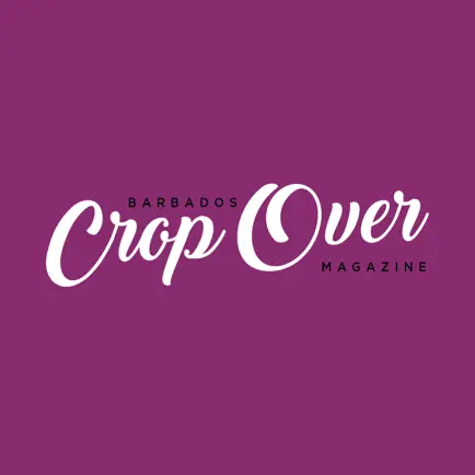 Crop Over Magazine eEdition Читы