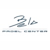 Torneos Bela Padel Center