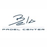 Get Torneos Bela Padel Center for iOS, iPhone, iPad Aso Report