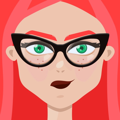 Lady Bell - My Period Tracker & Ovulation Planner