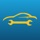 Simply Auto: Mileage Tracker