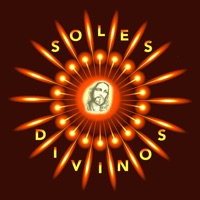 Soles Divinos