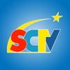 MySCTV