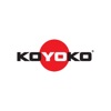 Koyoko Warranty App