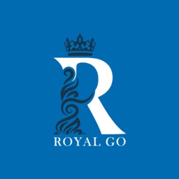 RoyalGo