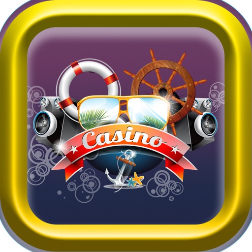 Titan Casino Grand Slots - Casino Gambling House