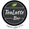 TeaLatteBar