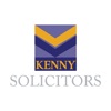 Kenny Solicitors