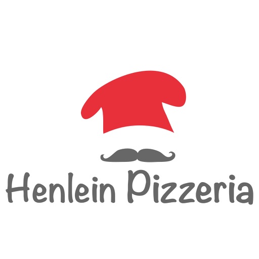 Henlein Pizzeria icon