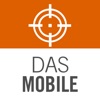 DAS Mobile