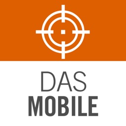 DAS Mobile